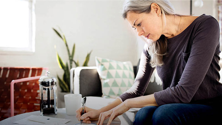Are you on track to meet retirement goals?