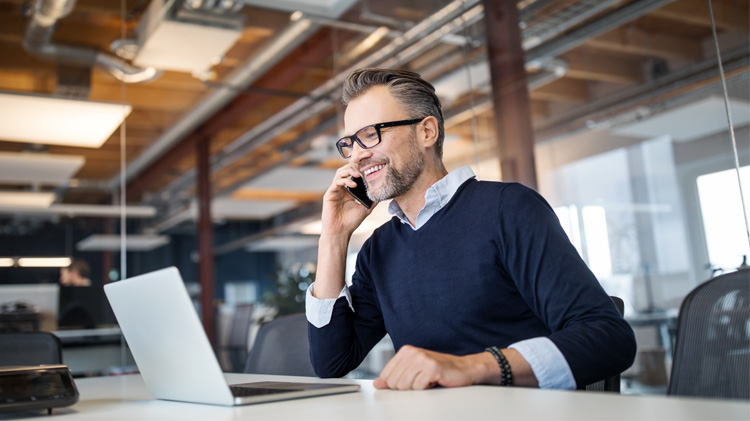 budgeting-for-you-and-your-business