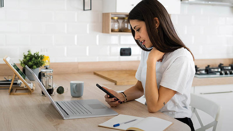 Get out of credit card debt faster