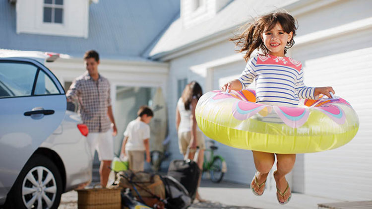 How has inflation impacted the costs of common items
