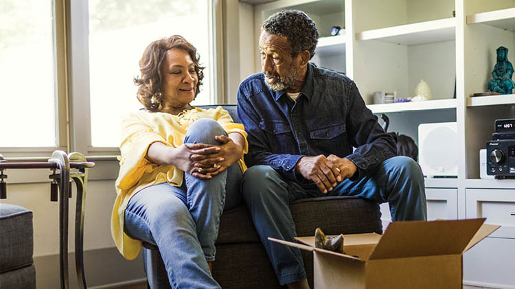 How to achieve your retirement goal