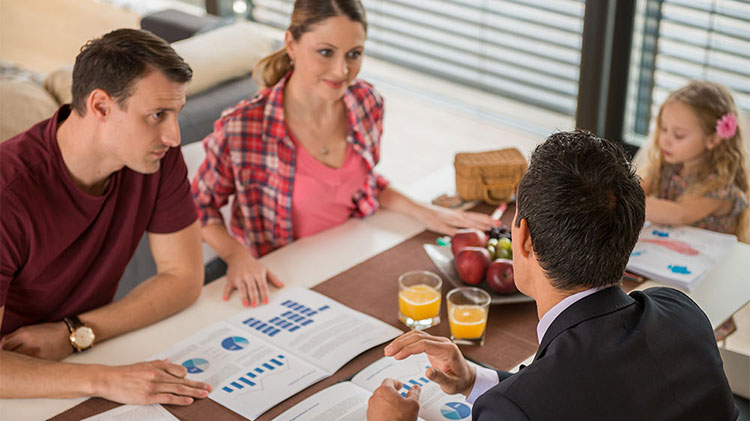 retirement-or-college-how-to-save-for-both