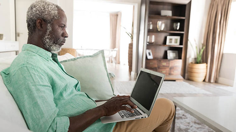 Traditional vs. Roth IRA Contributions