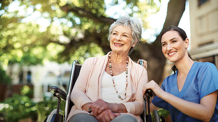 Will health costs put your retirement at risk?