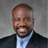 Photo of Orlando Ashford