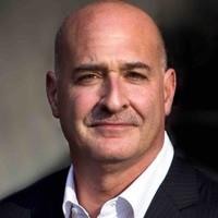 Photo of Keith Block