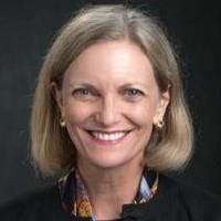 Susan H. Mallory