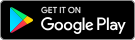 Get the mobile app on Google Play