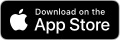 Download the mobile app from the Apple Store