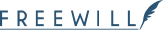 Freewill logo