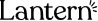 Lantern logo