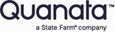 Quanata Logo