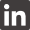 LinkedIn logo