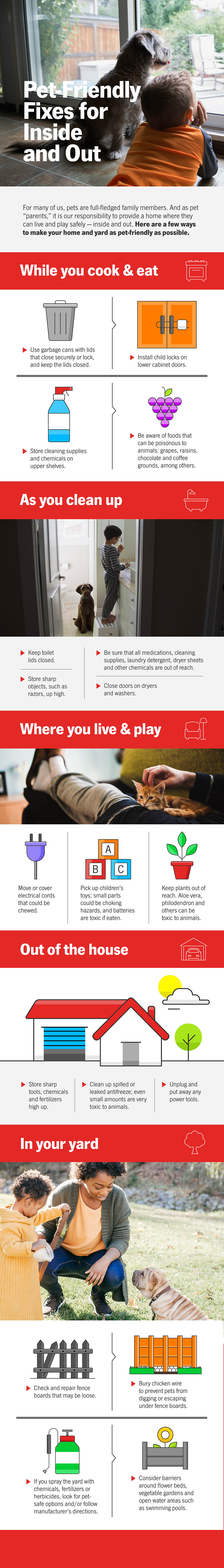 infographic-Pet-Friendly-Fixes-for-Inside-and-Out