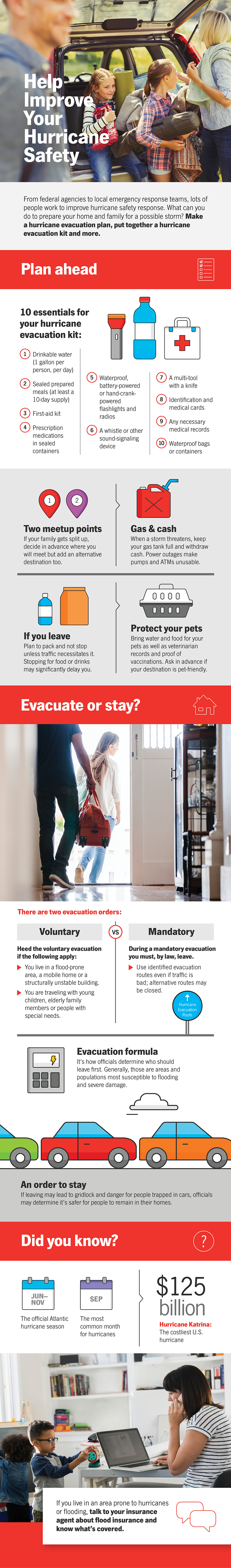 hurricane-safety-infographic